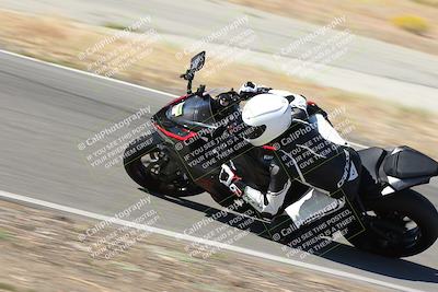 media/Nov-05-2023-2WTD (Sun) [[917d7eb491]]/A Group/session 2 turn 8/